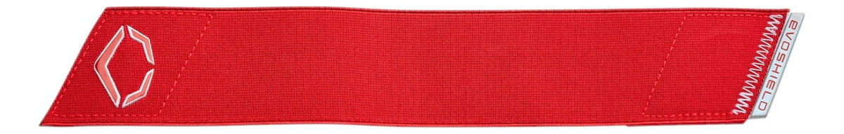 Codera Bateador Evoshield Pro Srz 2.0 Roja Grande Radach