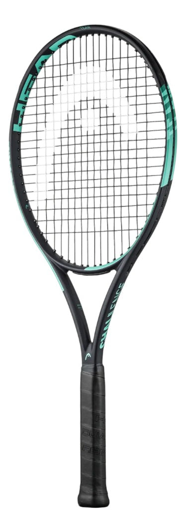 Raqueta De Tenis Head Ig Challenge Team Mint 4 3/8