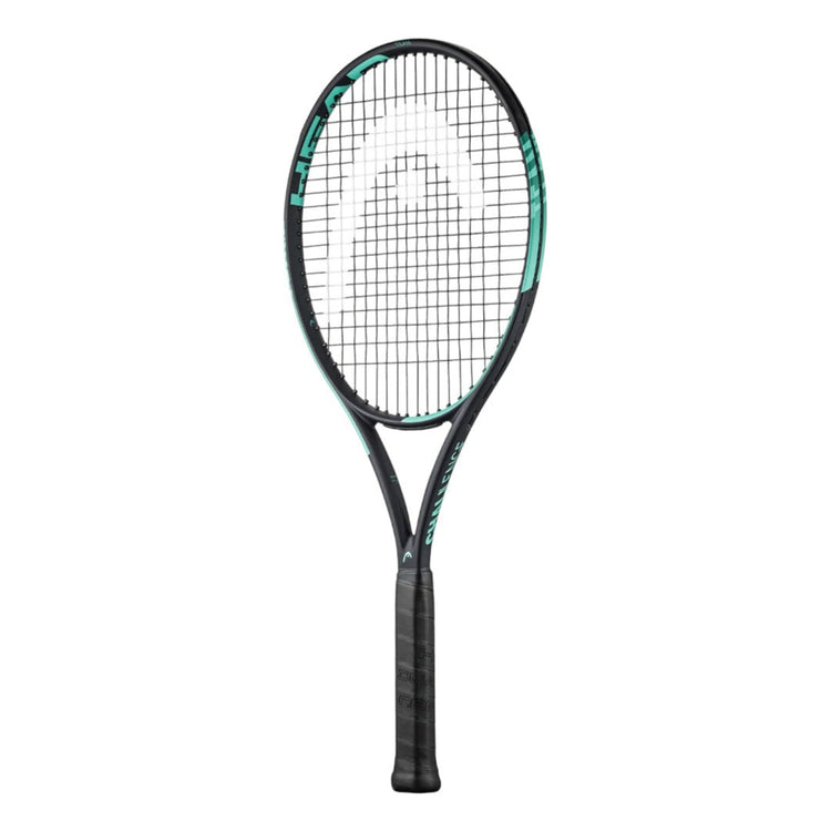 Raqueta De Tenis Head Ig Challenge Team Mint 4 3/8
