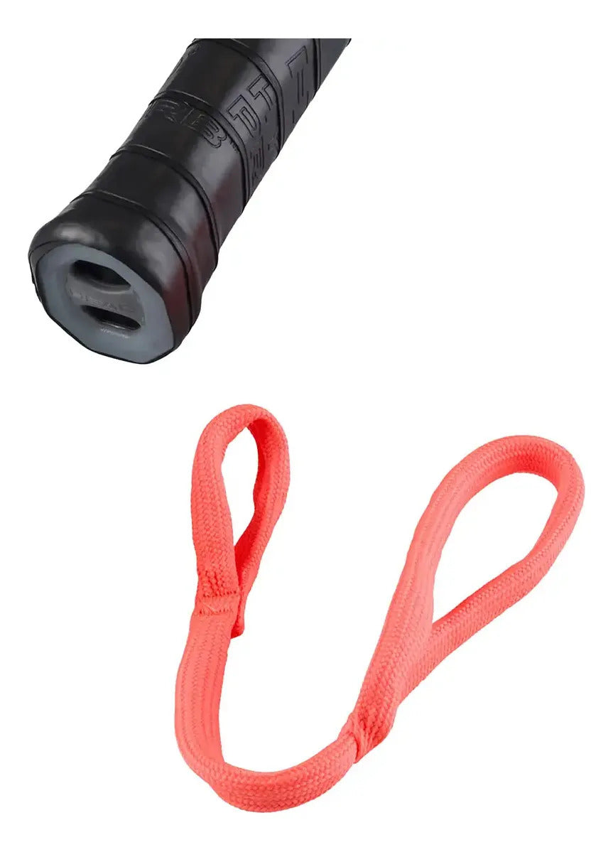 Pala De Pádel Head Radical Team 2026 Rojo