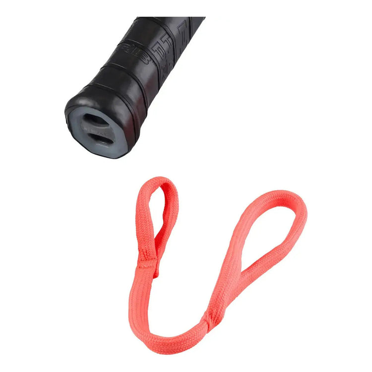 Pala De Pádel Head Radical Team 2026 Rojo