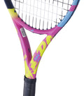Raqueta Babolat Pure Aero Rafa Junior 26