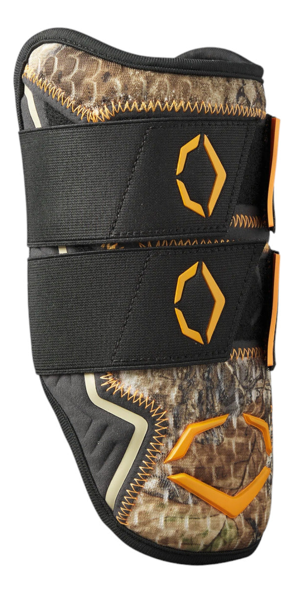 Codera De Bateador Evoshield Pro Srz 2.0 Doble Realtree