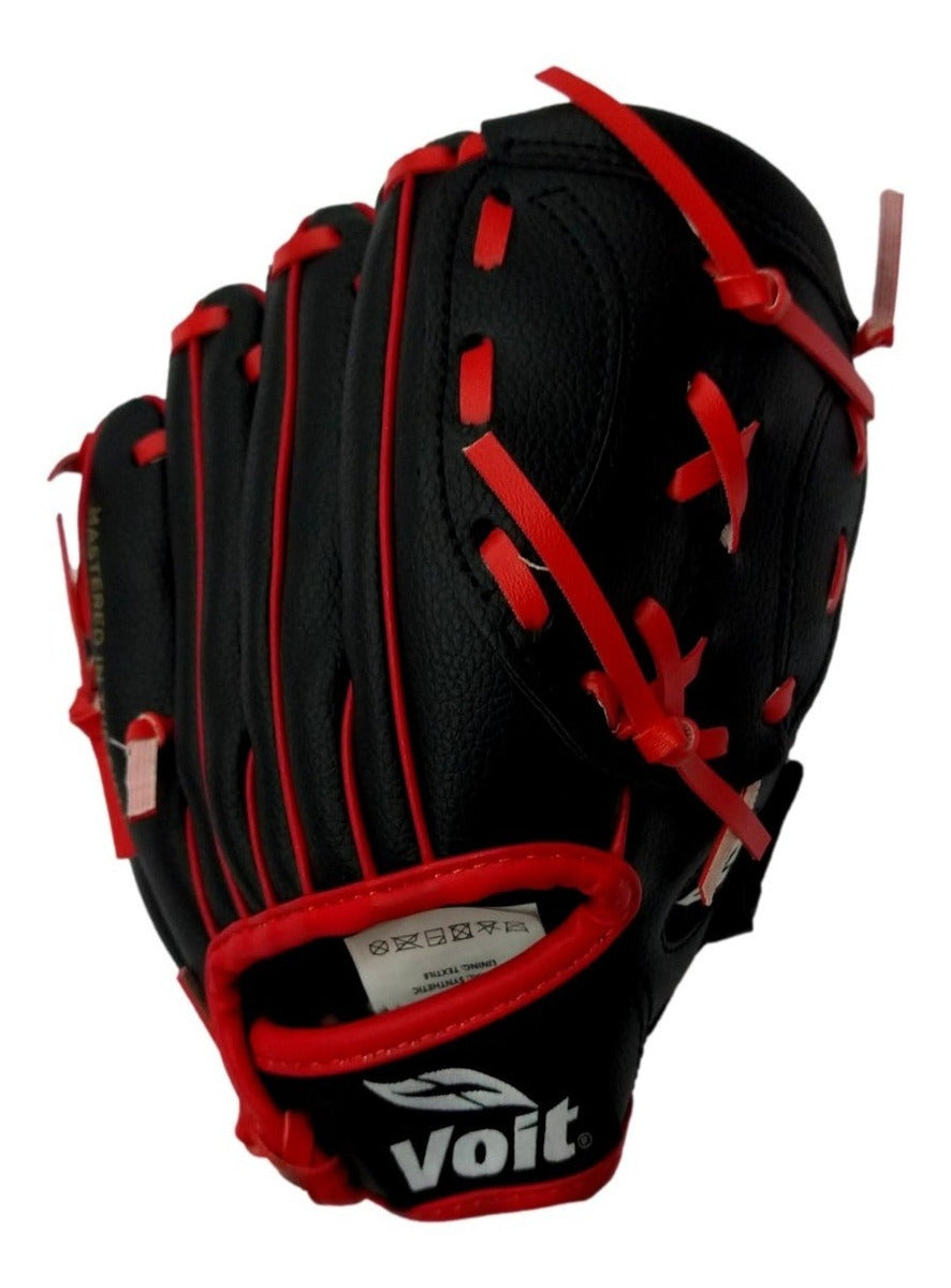 Guante De Beisbol Voit 9in Infantil Pk101
