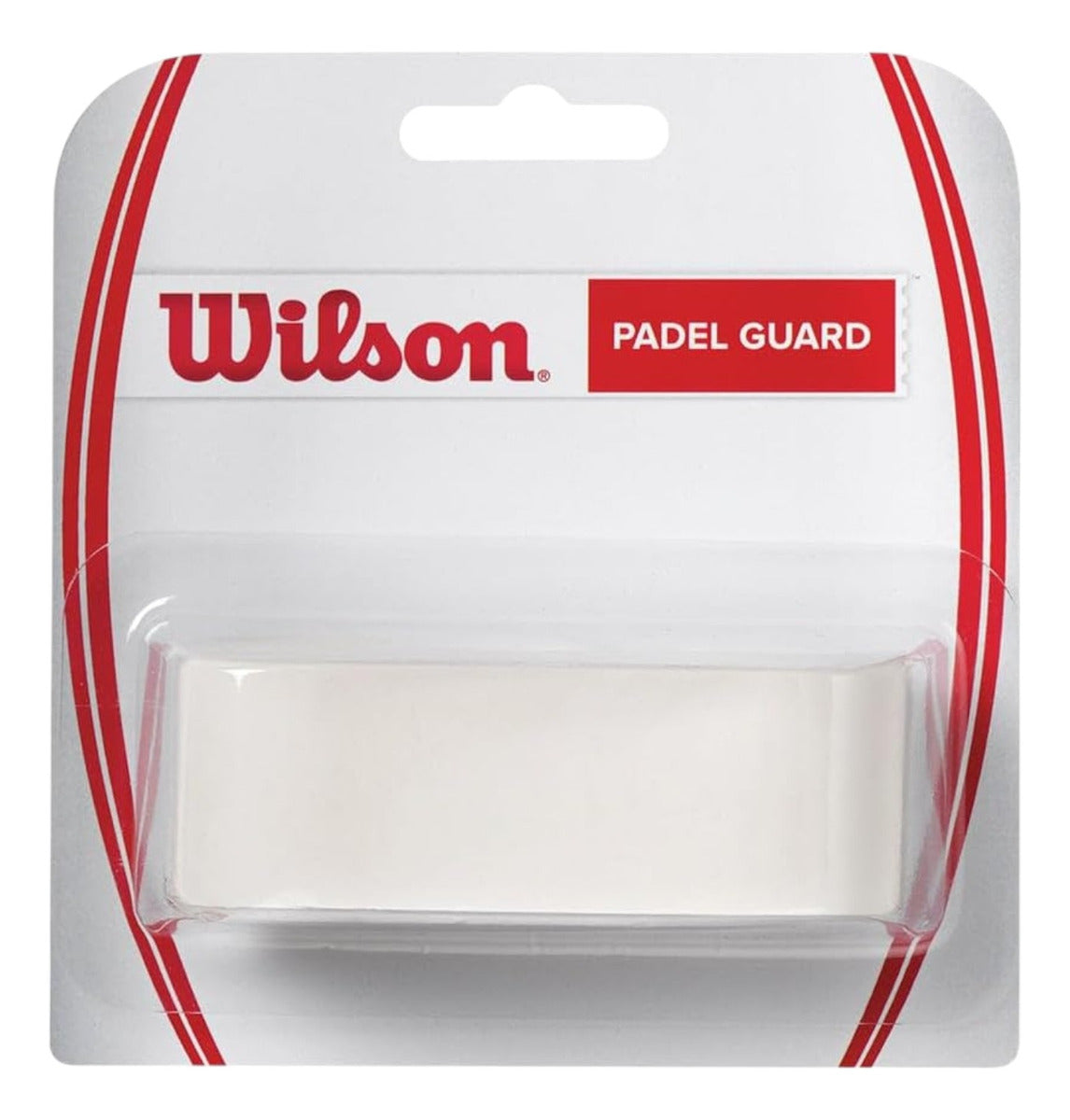 Protector Para Palas De Padel Wilson C/envio