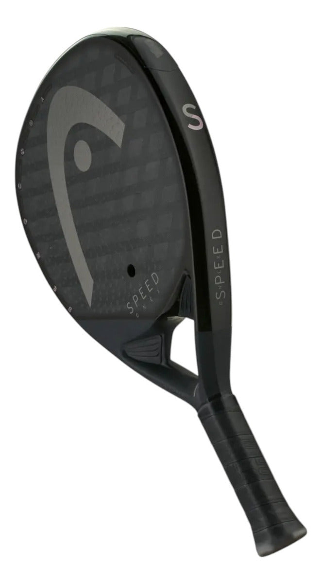 Pala De Pádel Head Speed One X
