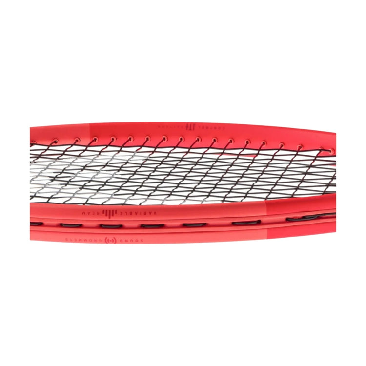Raqueta De Tenis Head Radical Mp 2025 3/8