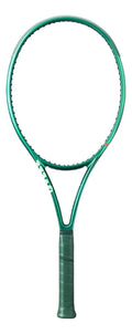 Raqueta De Tenis Wilson Blade 100 V10 300gr 4 3/8