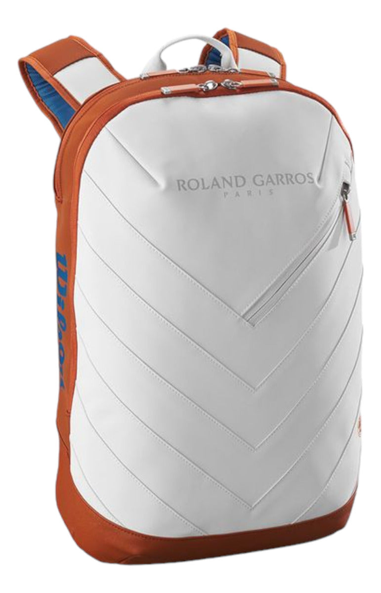 Backpack Wilson Super Tour Roland Garros 2024