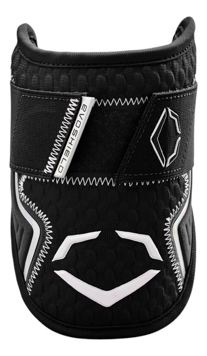 Codera Para Bateador Evoshield Pro Srz 2.0 Negra