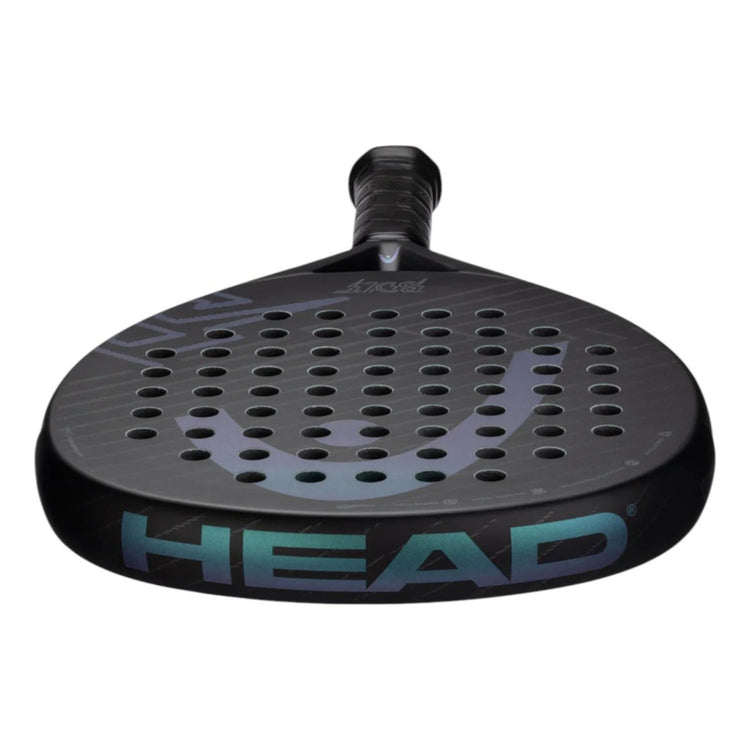 Pala De Pádel Head Bolt Bkpr 350gr