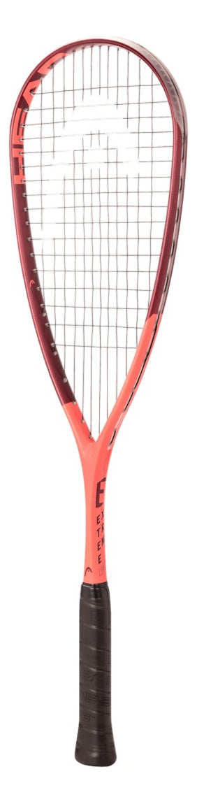 Raqueta De Squash Head Extreme 135 2023