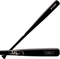 Bat Louisville Mlb Prime Maple Derek Jeter Dj2 34in