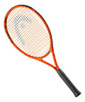 Raqueta De Tenis Head Radical 26 Junior