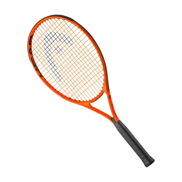 Raqueta De Tenis Head Radical 26 Junior