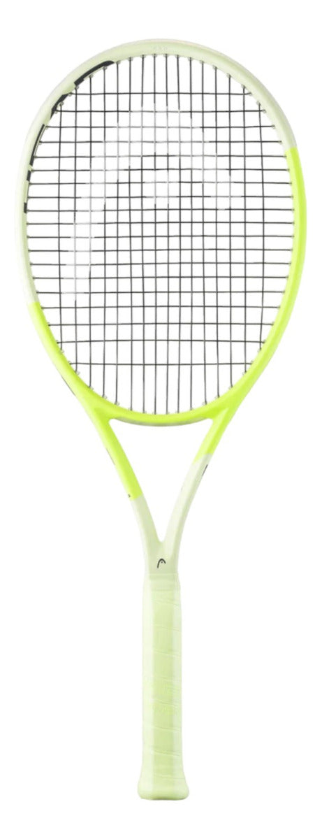 Raqueta De Tenis Head Extreme Pro 2024 Puño 4 1/4