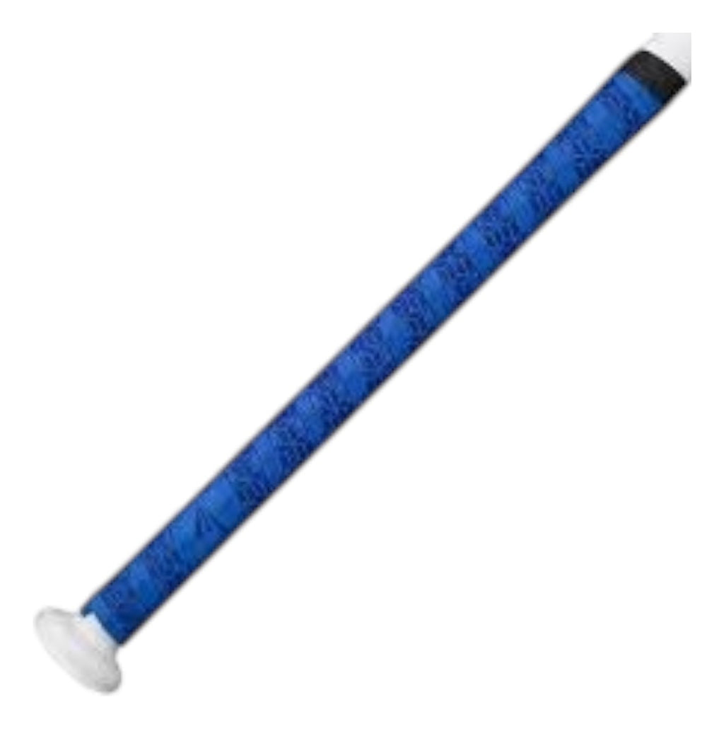 Grip Para Bat Easton Hyperskin Basecamo 1.2mm Azul