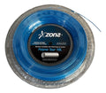 Rollo De Cuerda Para Raqueta Zons Polymo Tour Sky Blue 16l