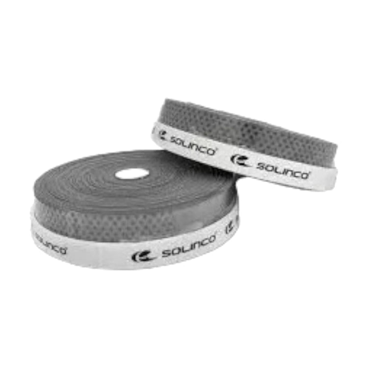 Heaven Overgrip De Solinco Pack De 30 Piezas