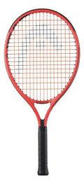 Raqueta De Tenis Head Radical 21 Junior Niños 4 A 6 Años