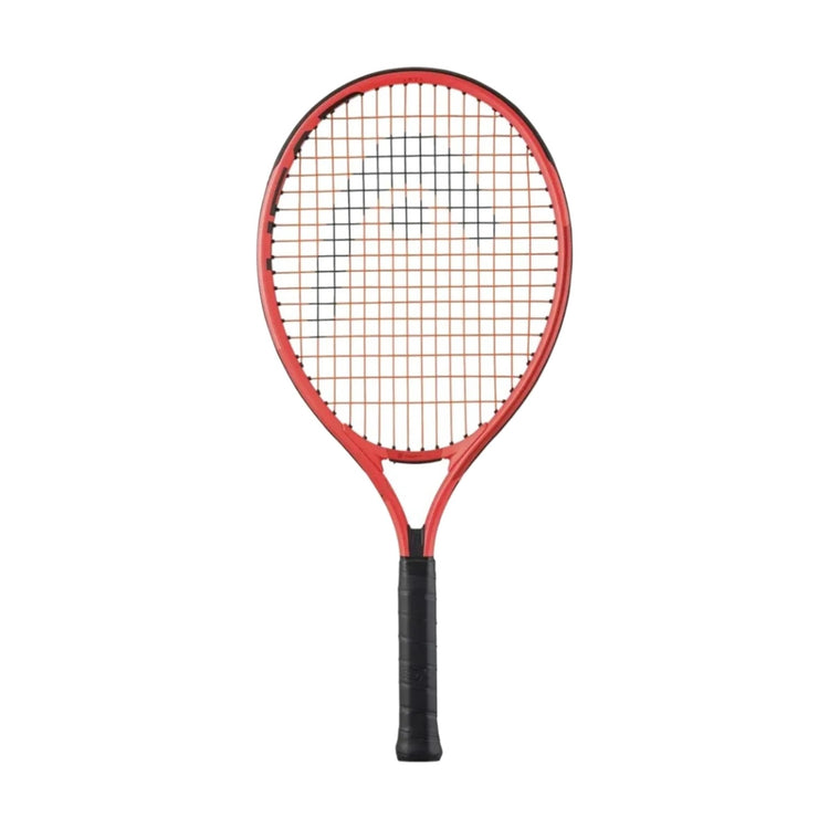 Raqueta De Tenis Head Radical 21 Junior Niños 4 A 6 Años