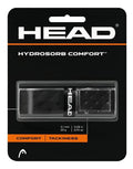 Grip Raquetas Paletas Head Tenis Padel Hydrosorb Profesional