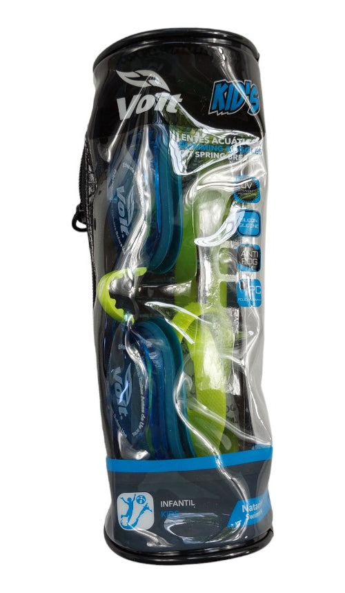 Goggle Voit Jr Spring Breaker Mix