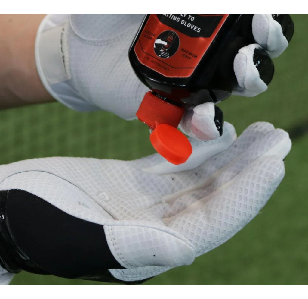 Lizard Skins Grip Boost Sustituto De Brea Beisbol Softbol