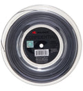 Rollo De Cuerda Para Raqueta Solinco Confidential 16 200m