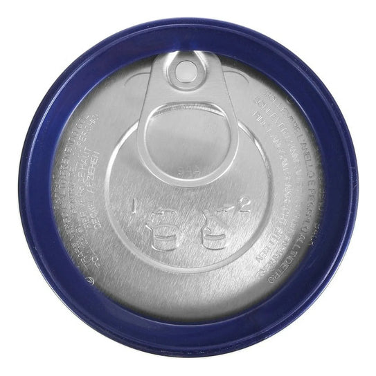 Pelota De Tenis Roland Garros All Court Wilson