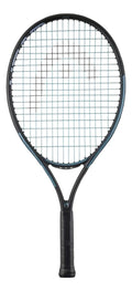 Raqueta De Tenis Head Gravity 23 Junior Niños 6 A 8 Años