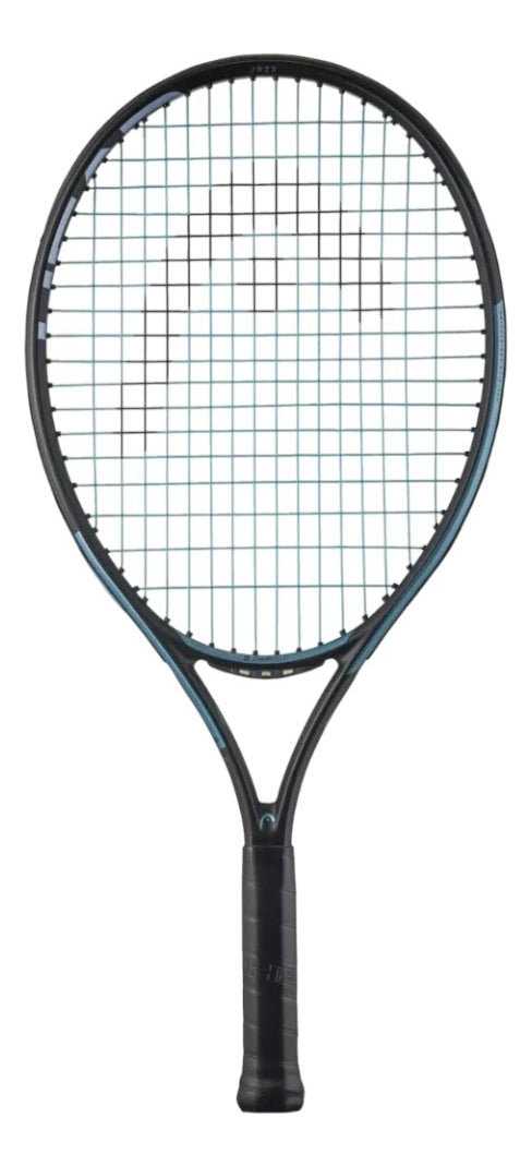 Raqueta De Tenis Head Gravity 23 Junior Niños 6 A 8 Años