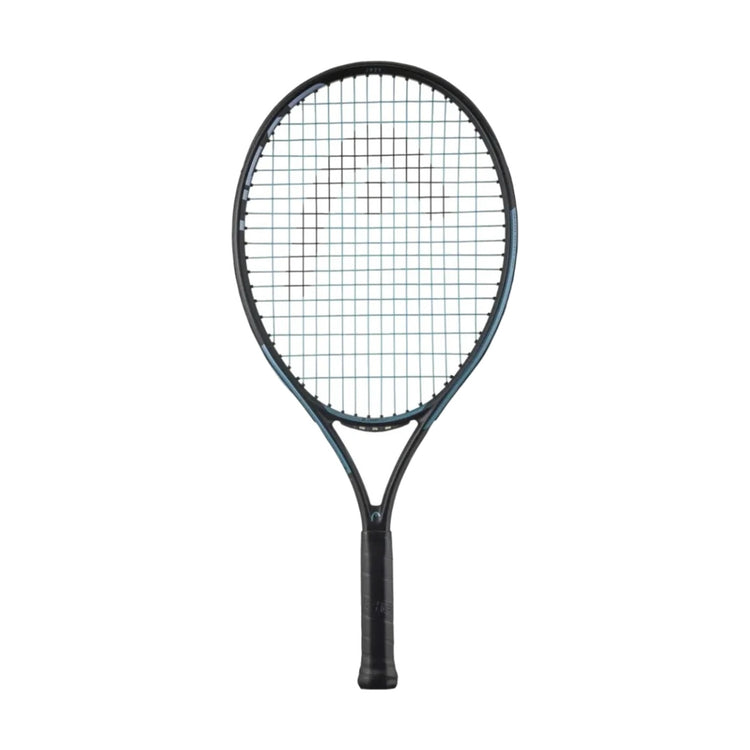Raqueta De Tenis Head Gravity 23 Junior Niños 6 A 8 Años