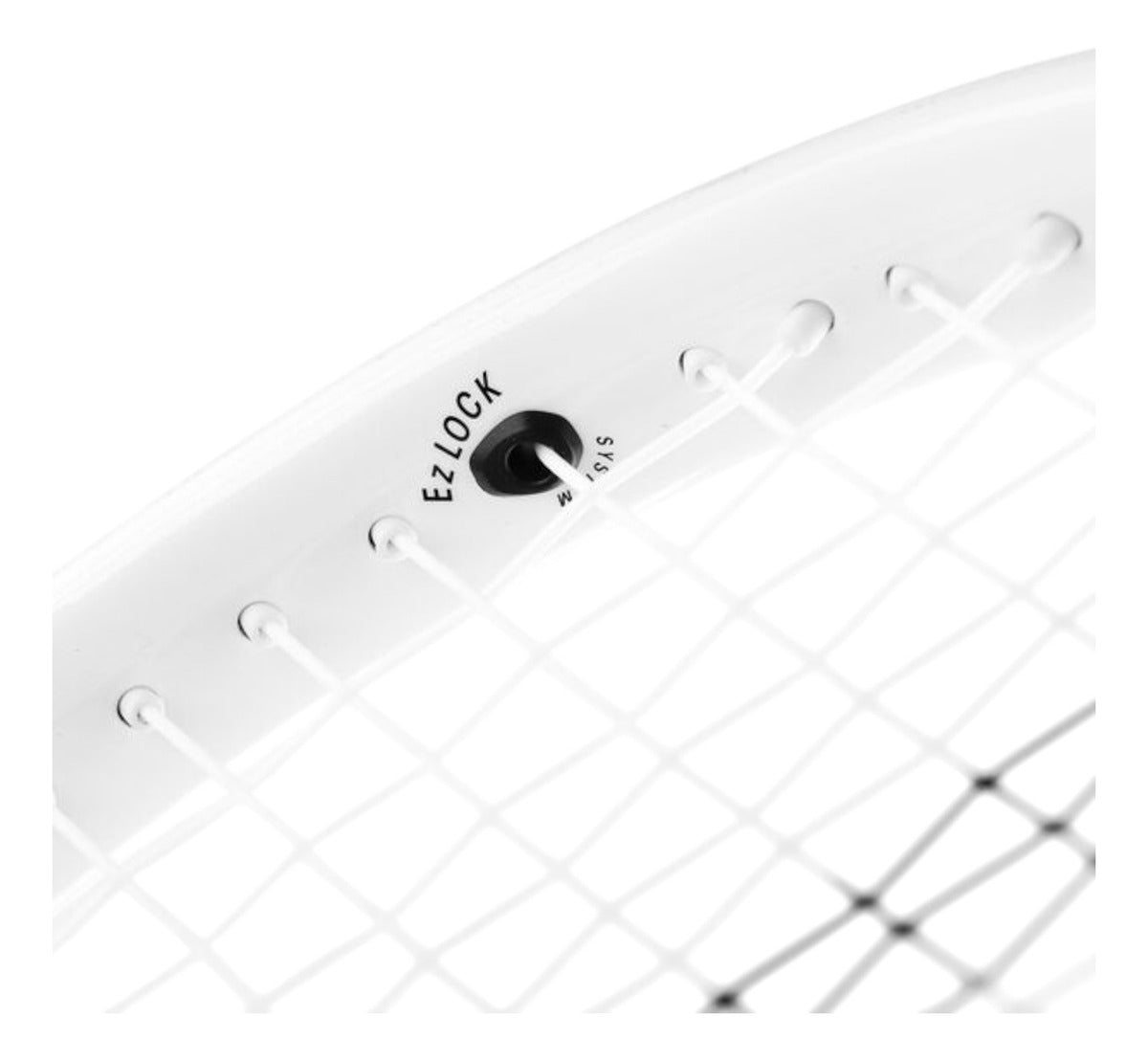 Raqueta De Tenis Tecnifibre Tfight 305s 4 1/4 Mod 2025