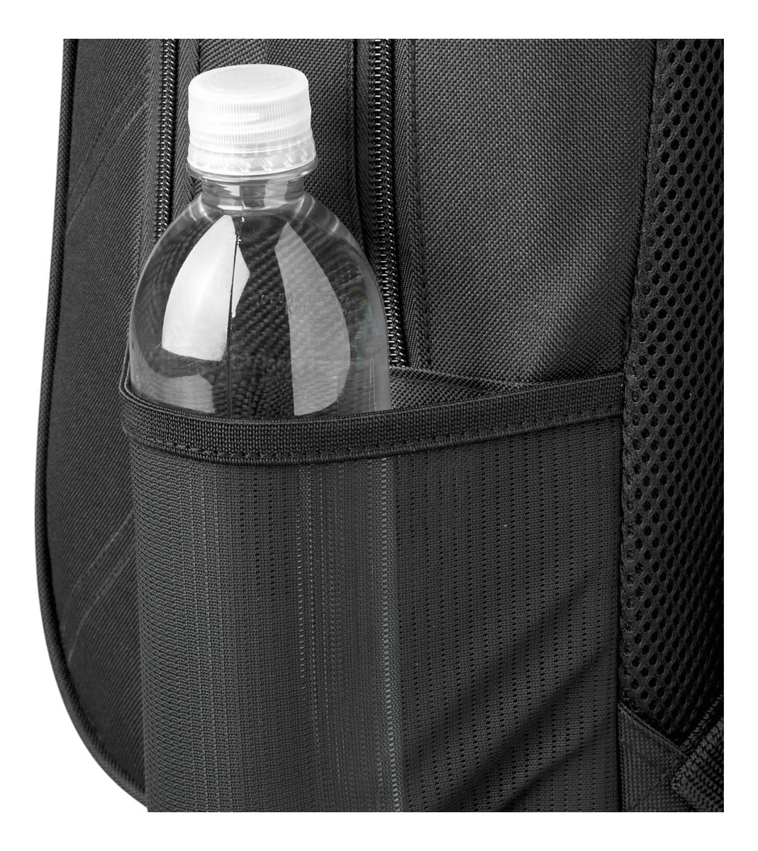 Mochila Backpack Para Basquetbol Wilson Nba Lakers