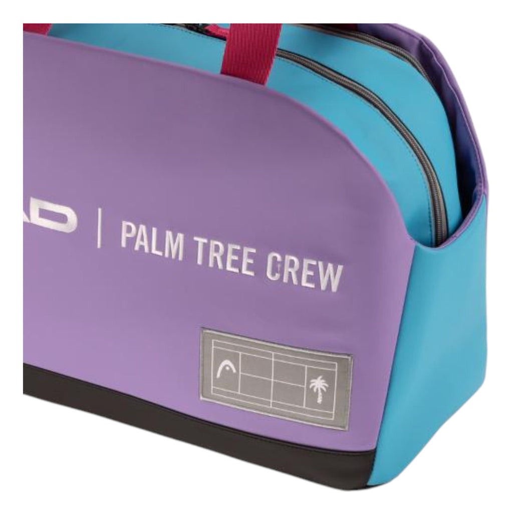 Maleta Head Pro X Tote Bag 22l Ptc Alternate Edition