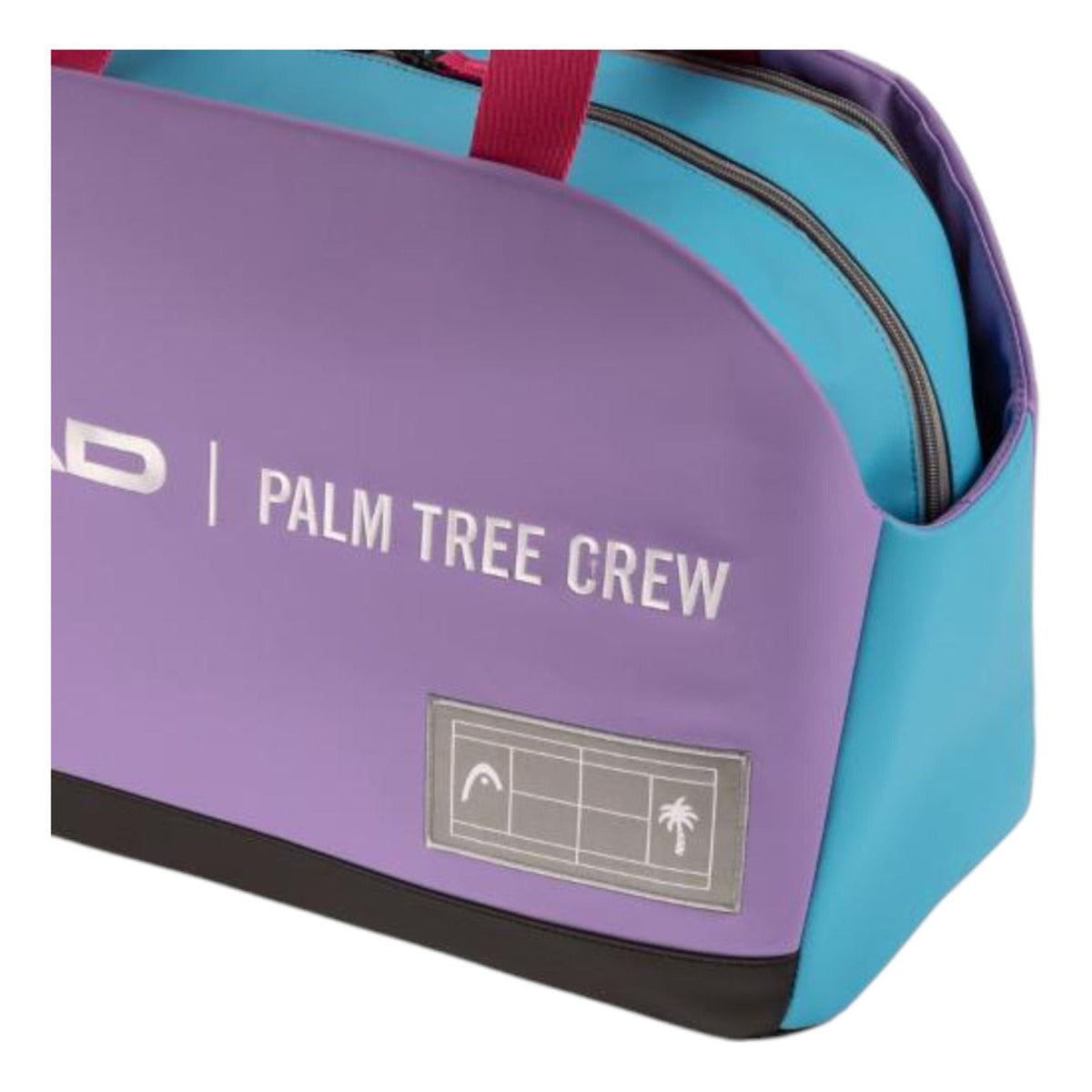 Maleta Head Pro X Tote Bag 22l Ptc Alternate Edition