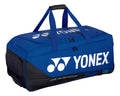 Maleta De Ruedas Viaje Para Raquetas Yonex Pro Trolley Bag