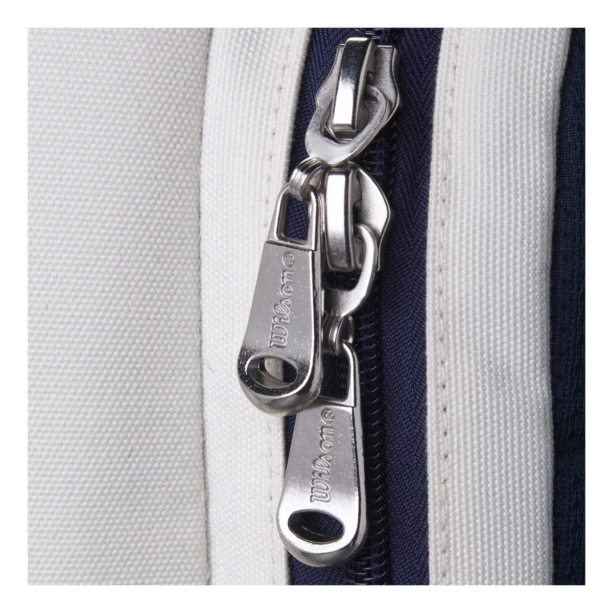 Backpack Wilson Heritage 1914 Para 2 Raquetas