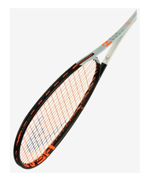 Raqueta De Squash Head Radical 135 Sb