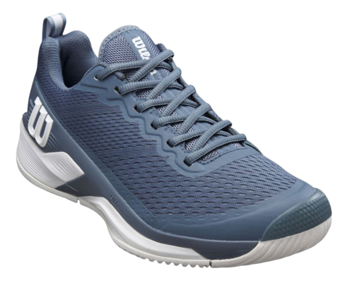 Tenis Wilson Rush Pro 4.5 Iw