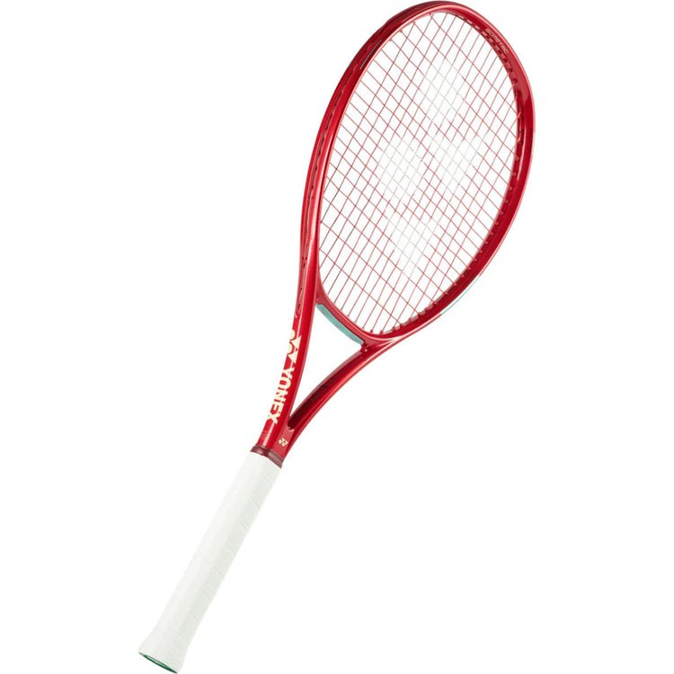 Raqueta De Tenis Yonex Vcore 95 310gr G8 2026