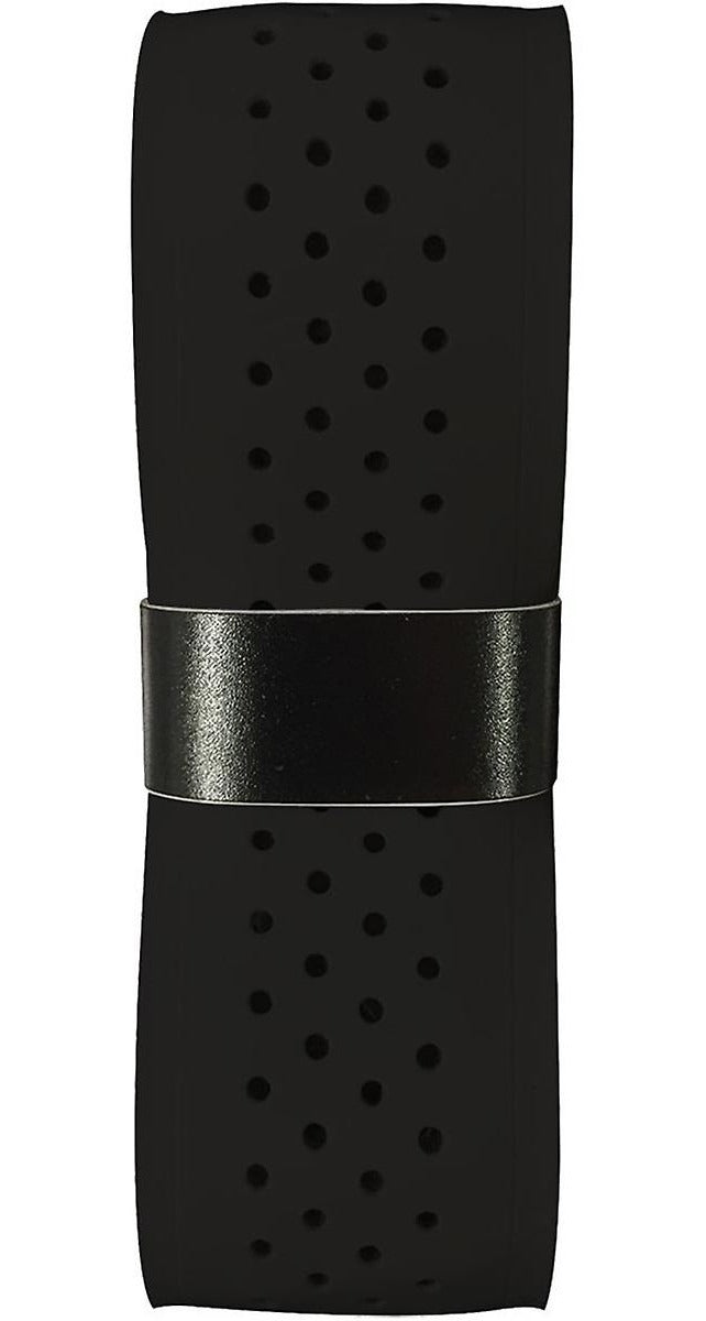 Grip Para Bat Rawlings Buzzoff Black