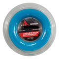 Cuerda Para Raqueta Nylon Master Pro Azul Chicle 200mts