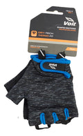 Guantes Multiusos Voit Sr L Azul