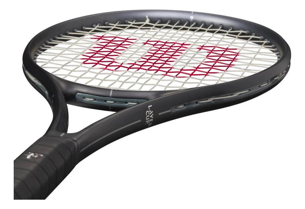 Raqueta De Tenis Wilson Rf 01 Laver Cup 2024 300gr 4 1/4