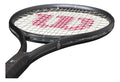 Raqueta De Tenis Wilson Rf 01 Laver Cup 2024 300gr 4 1/4