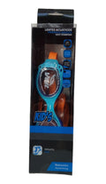 Goggle Voit Jr Icefish Para Niño