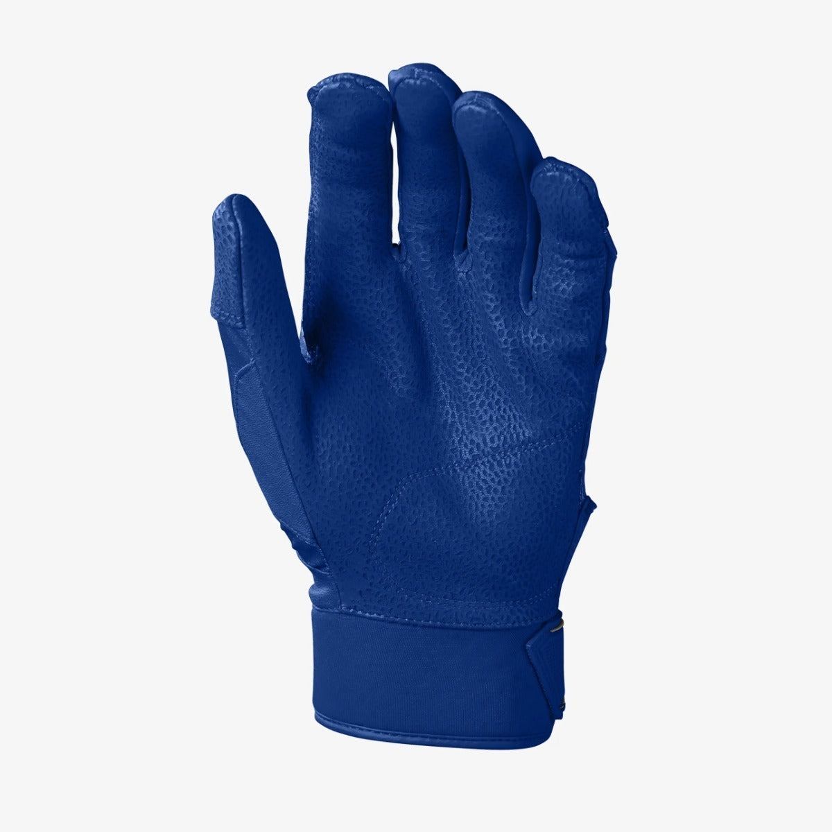 Guantes De Bateo Evoshield Standout Azul Rey Medianos