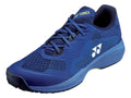 Tenis Yonex Sonicage 2025 Hombre Clay Azul Marino